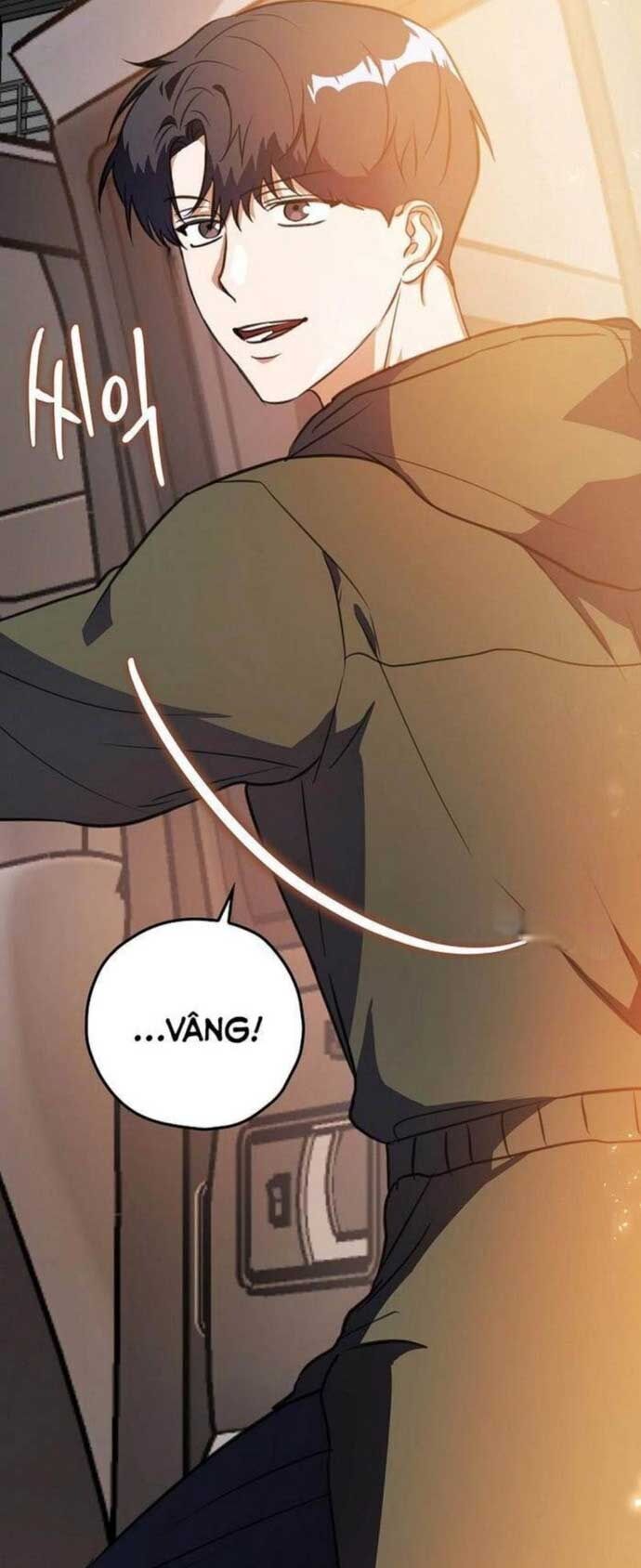 Kẻ Thống Trị Kịch Bản: Chapter 6