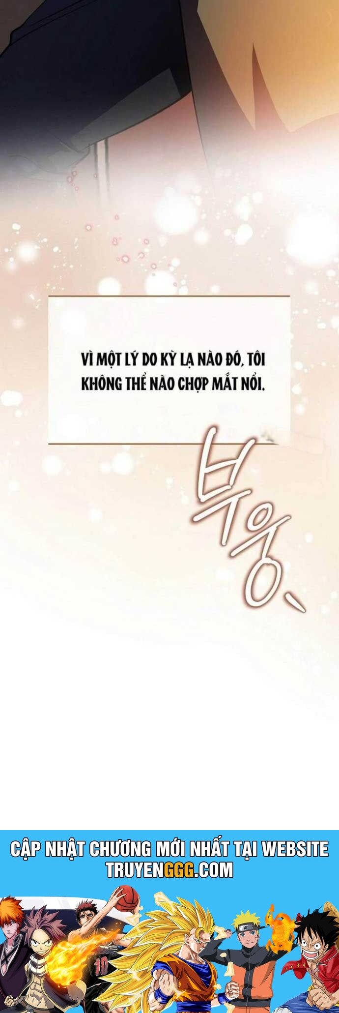 Kẻ Thống Trị Kịch Bản: Chapter 6