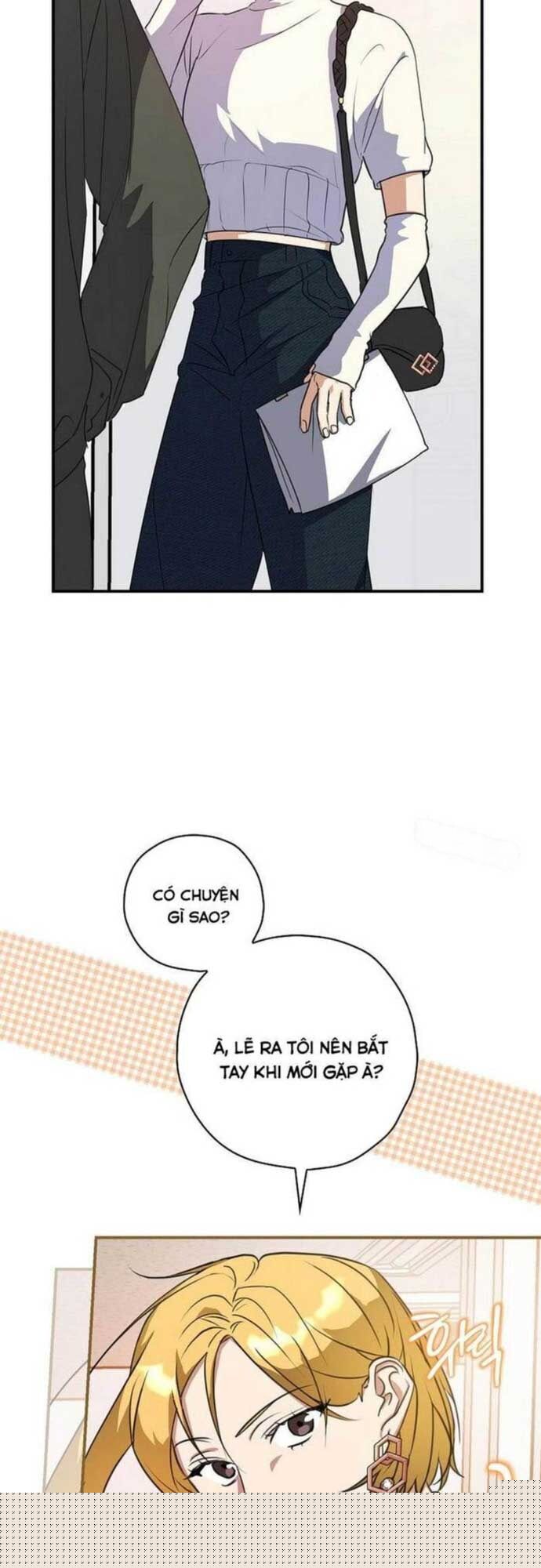 Kẻ Thống Trị Kịch Bản: Chapter 6