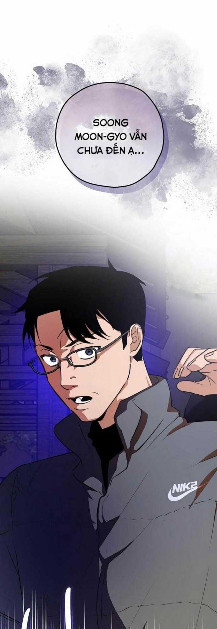 Kẻ Thống Trị Kịch Bản: Chapter 7