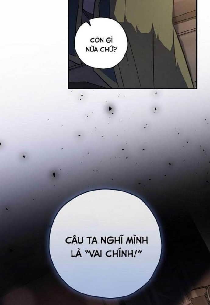 Kẻ Thống Trị Kịch Bản: Chapter 7