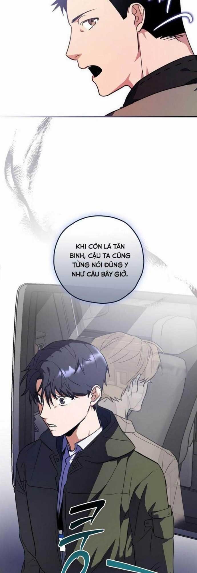 Kẻ Thống Trị Kịch Bản: Chapter 7