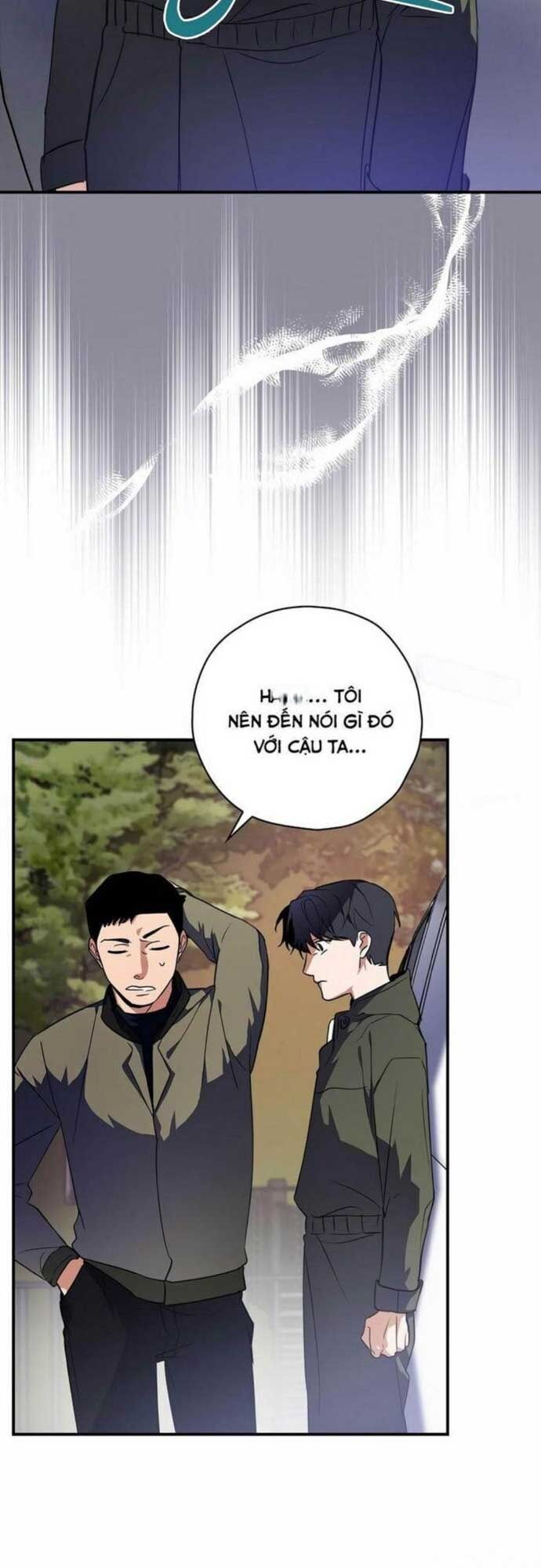 Kẻ Thống Trị Kịch Bản: Chapter 7