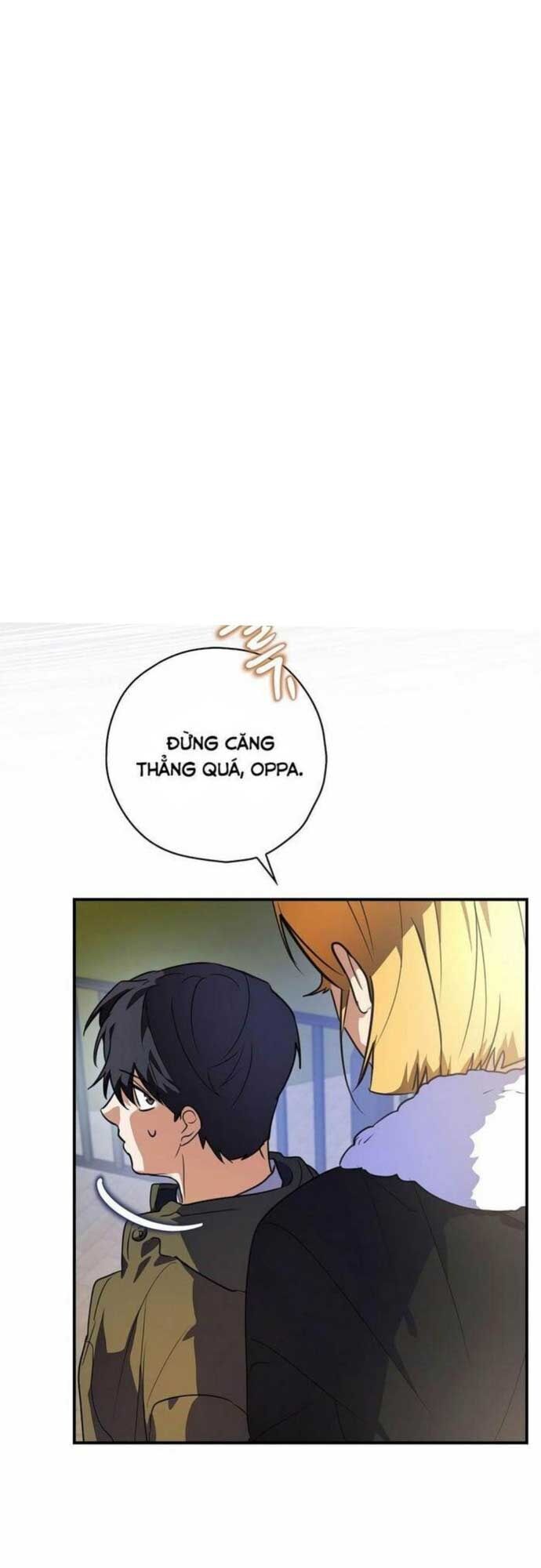 Kẻ Thống Trị Kịch Bản: Chapter 7