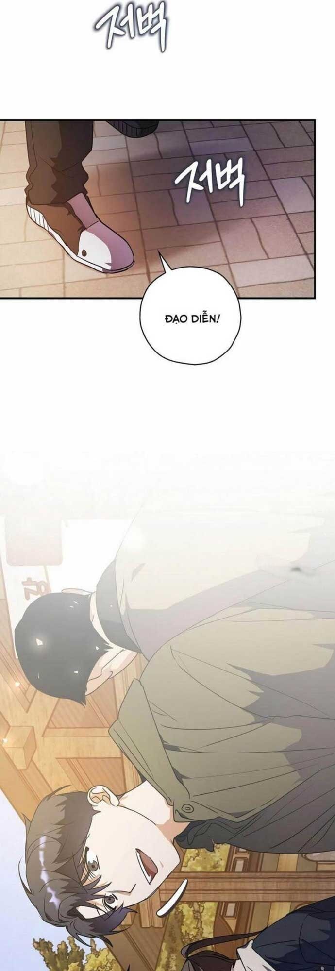 Kẻ Thống Trị Kịch Bản: Chapter 7