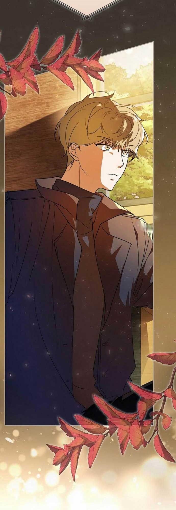 Kẻ Thống Trị Kịch Bản: Chapter 8