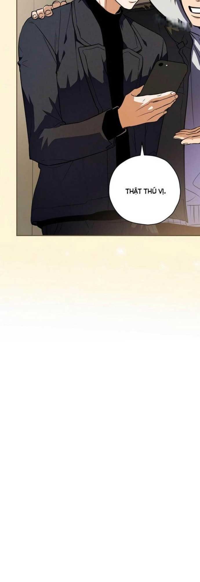 Kẻ Thống Trị Kịch Bản: Chapter 8