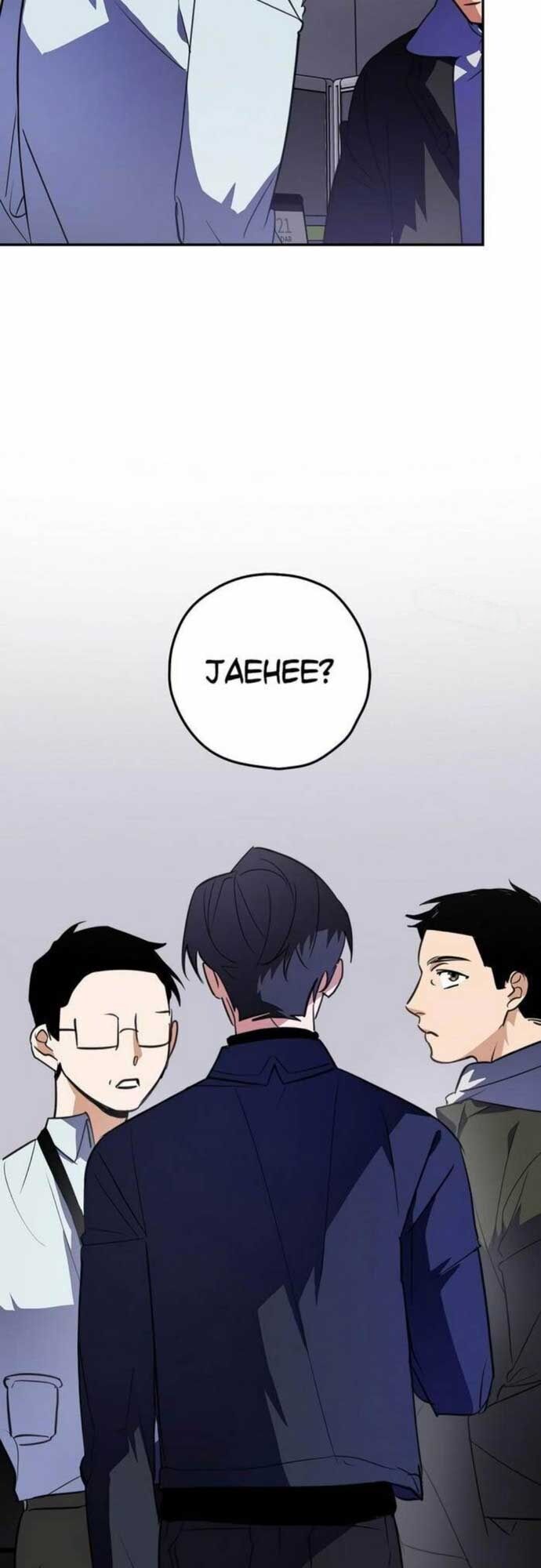 Kẻ Thống Trị Kịch Bản: Chapter 8