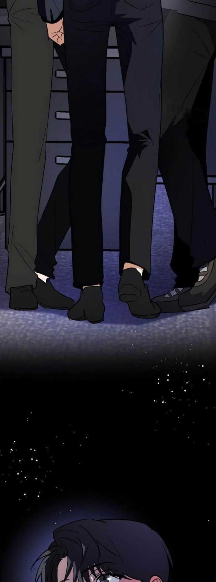Kẻ Thống Trị Kịch Bản: Chapter 8