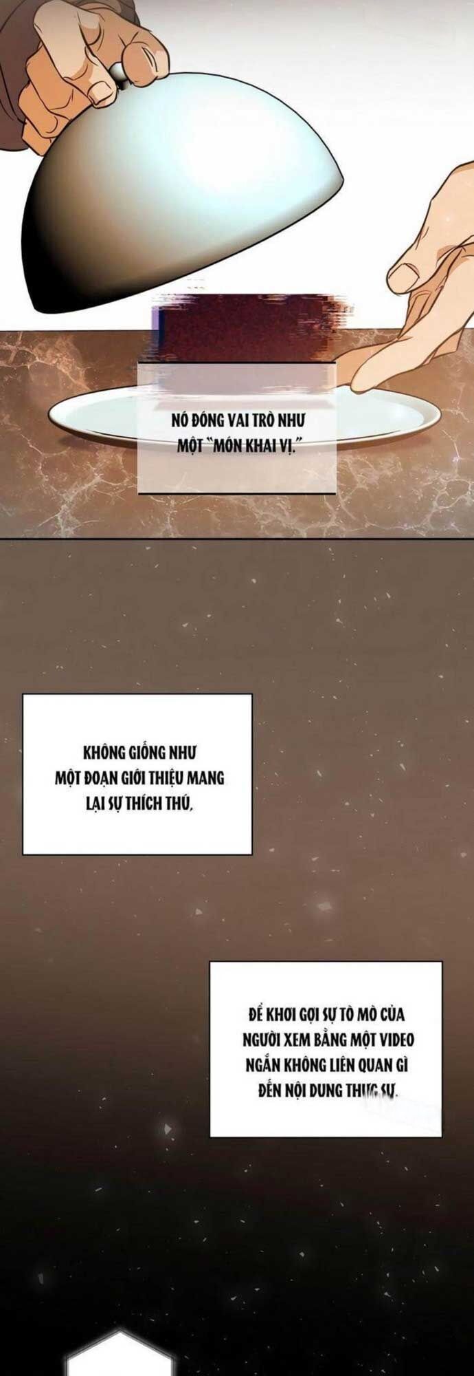 Kẻ Thống Trị Kịch Bản: Chapter 8