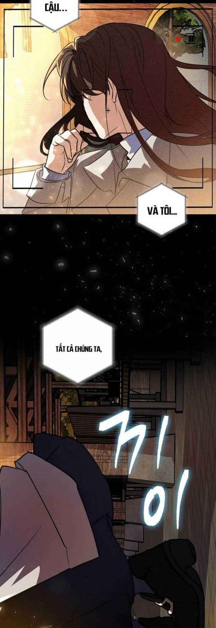 Kẻ Thống Trị Kịch Bản: Chapter 8