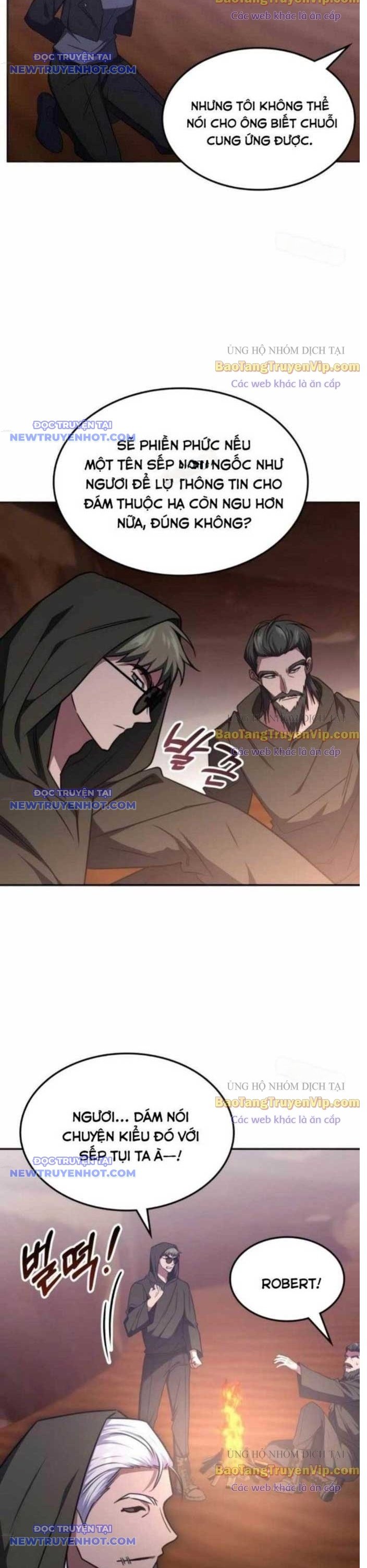 Kẻ Thống Trị Kịch Bản: Chapter 9