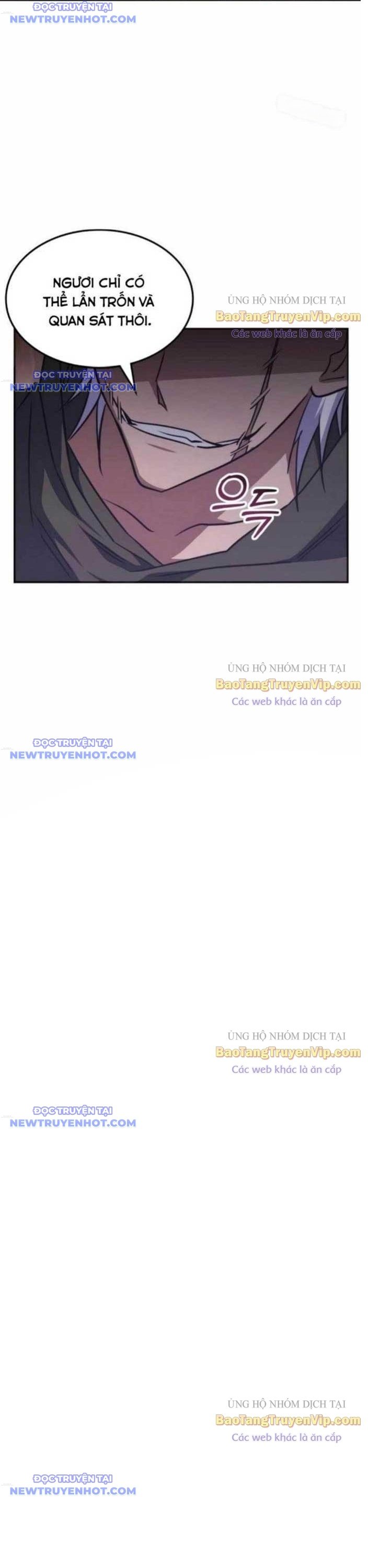 Kẻ Thống Trị Kịch Bản: Chapter 9