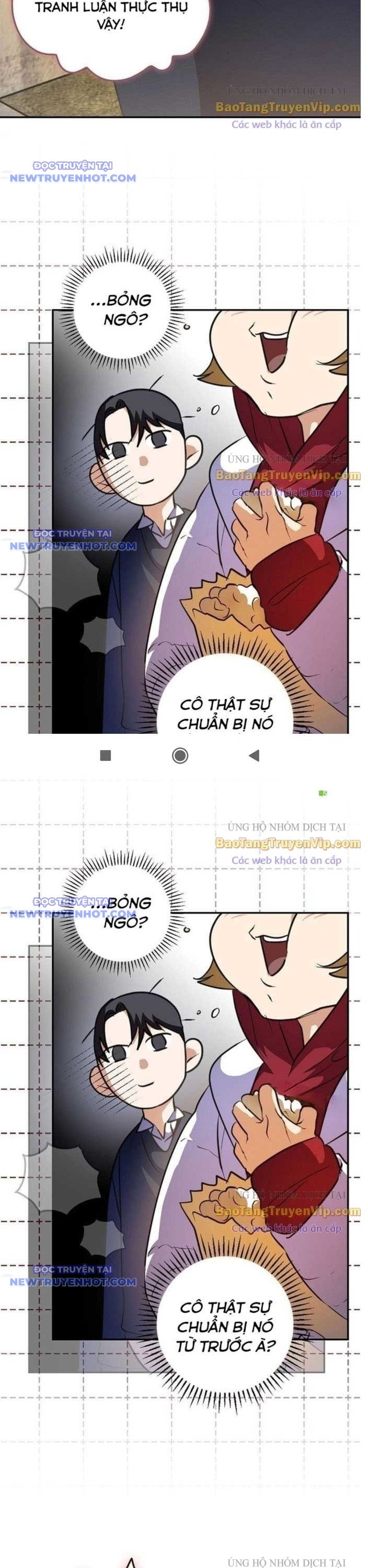 Kẻ Thống Trị Kịch Bản: Chapter 9