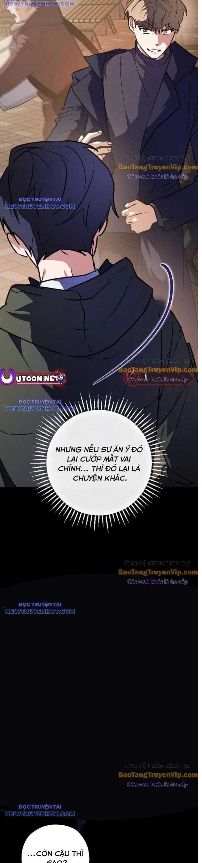 Kẻ Thống Trị Kịch Bản: Chapter 9