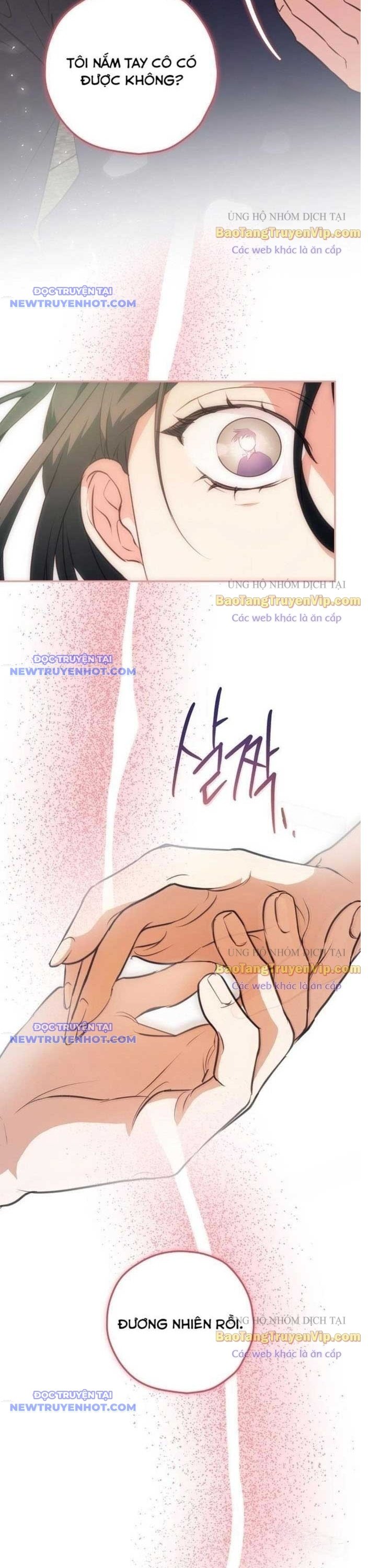Kẻ Thống Trị Kịch Bản: Chapter 9