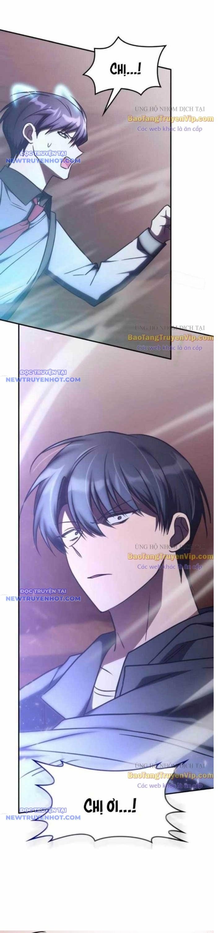 Kẻ Thống Trị Kịch Bản: Chapter 9