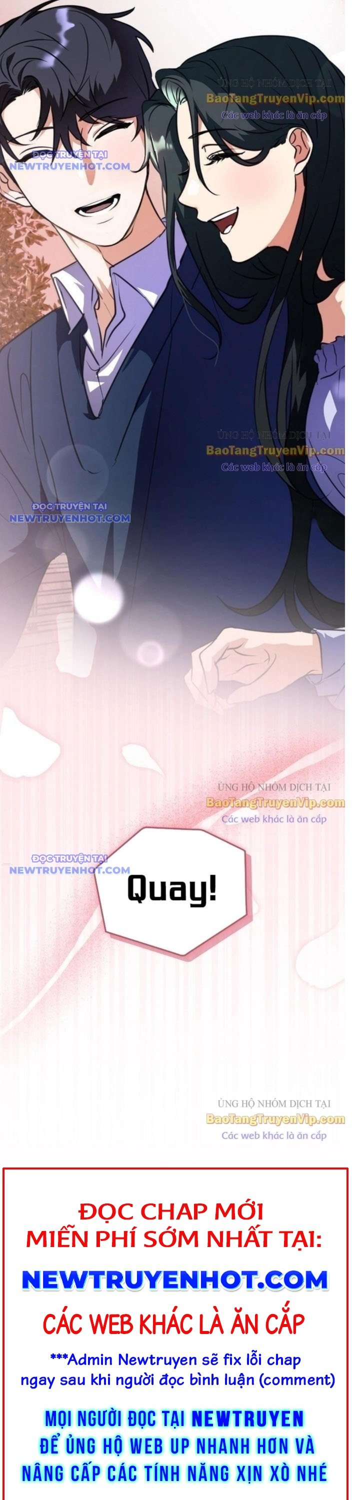 Kẻ Thống Trị Kịch Bản: Chapter 9