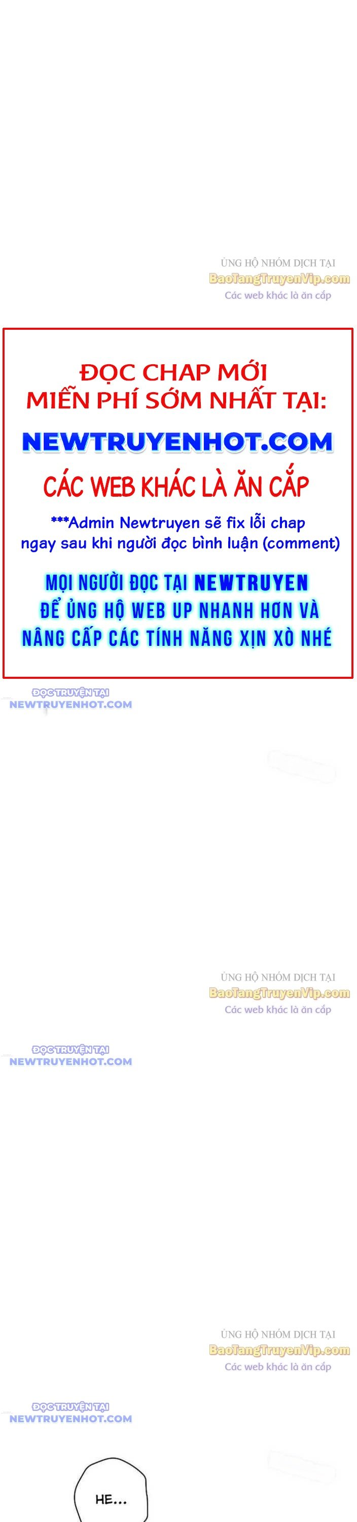 Kẻ Thống Trị Kịch Bản: Chapter 9