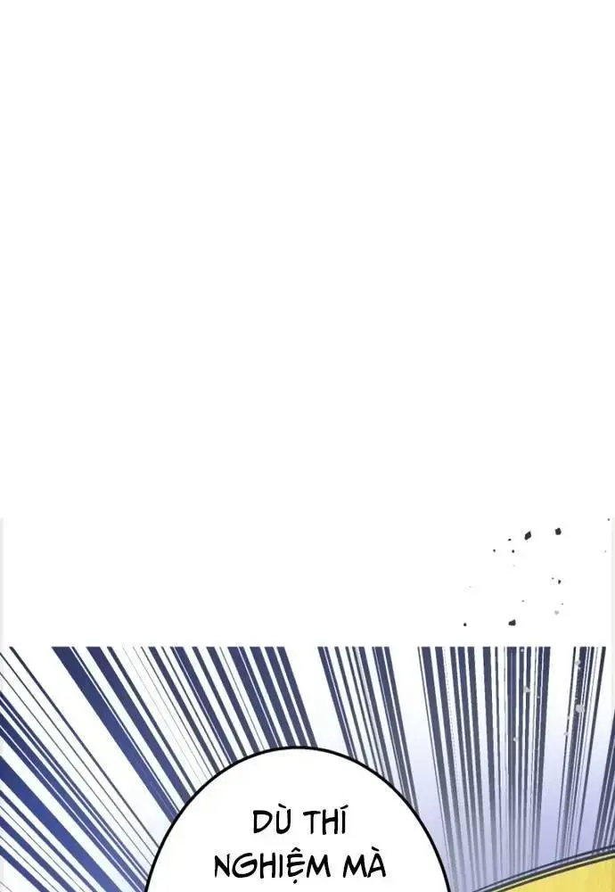 Kẻ Thống Trị Trò Chơi Thứ Hai: Chapter 10