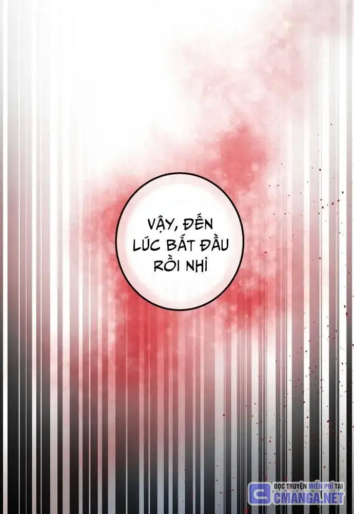 Kẻ Thống Trị Trò Chơi Thứ Hai: Chapter 10