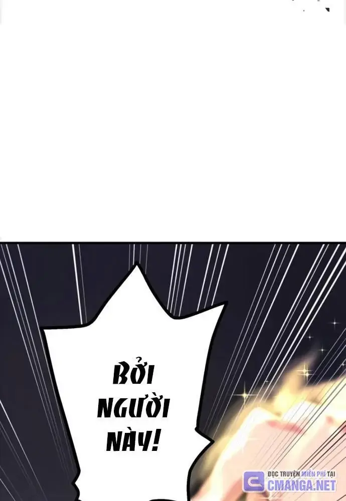 Kẻ Thống Trị Trò Chơi Thứ Hai: Chapter 10