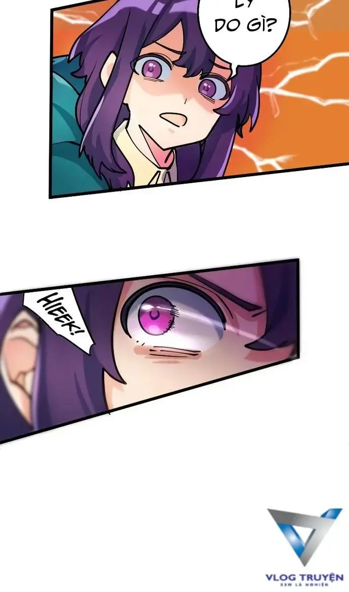 Kẻ Thống Trị Trò Chơi Thứ Hai: Chapter 10