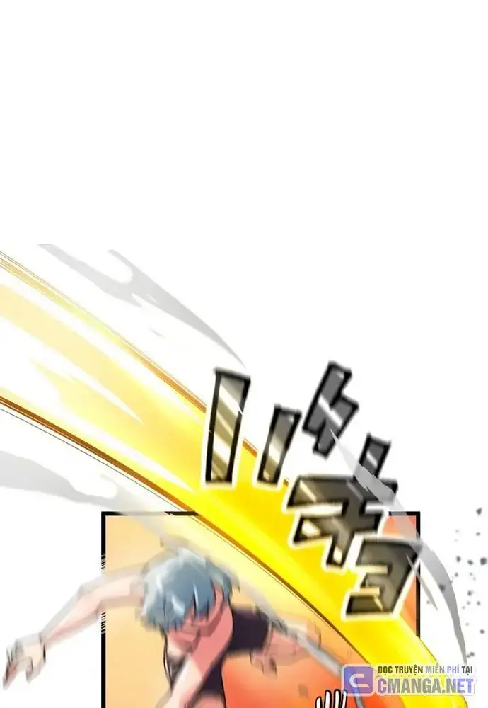 Kẻ Thống Trị Trò Chơi Thứ Hai: Chapter 10