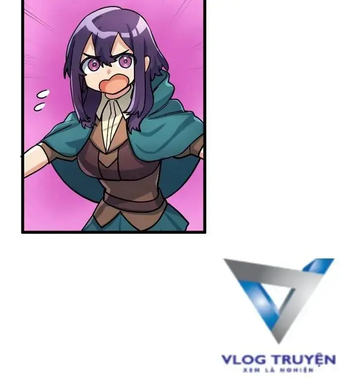 Kẻ Thống Trị Trò Chơi Thứ Hai: Chapter 10