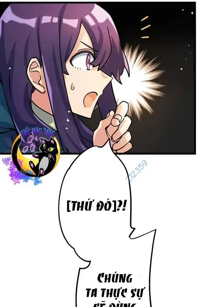 Kẻ Thống Trị Trò Chơi Thứ Hai: Chapter 10