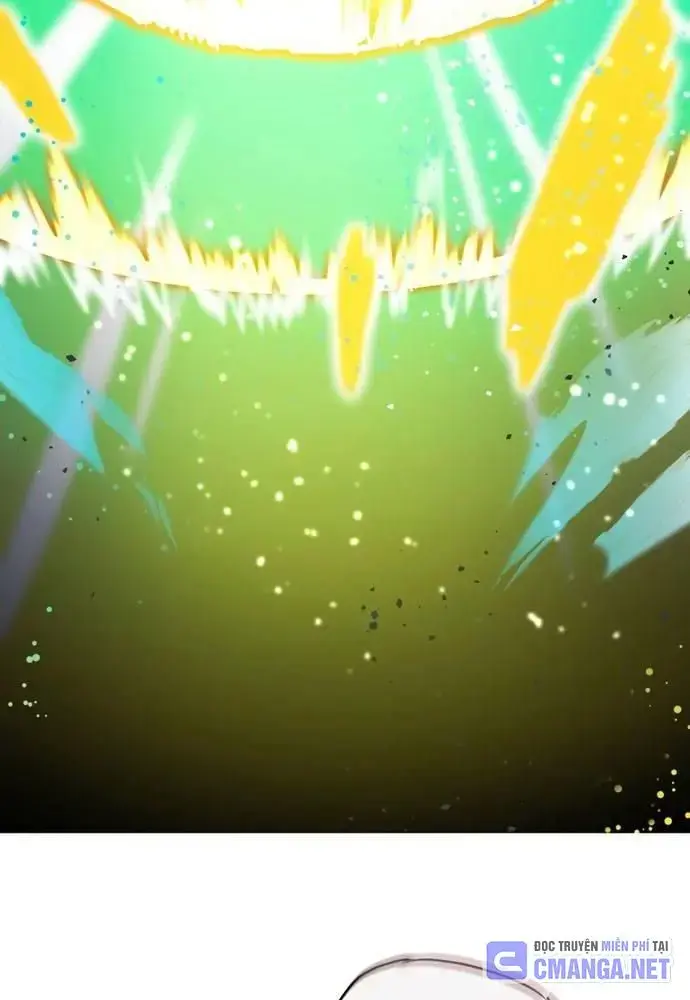 Kẻ Thống Trị Trò Chơi Thứ Hai: Chapter 10