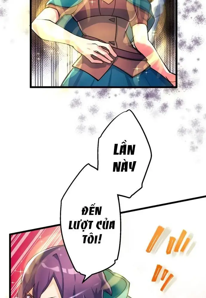 Kẻ Thống Trị Trò Chơi Thứ Hai: Chapter 10