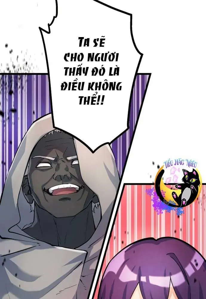 Kẻ Thống Trị Trò Chơi Thứ Hai: Chapter 10