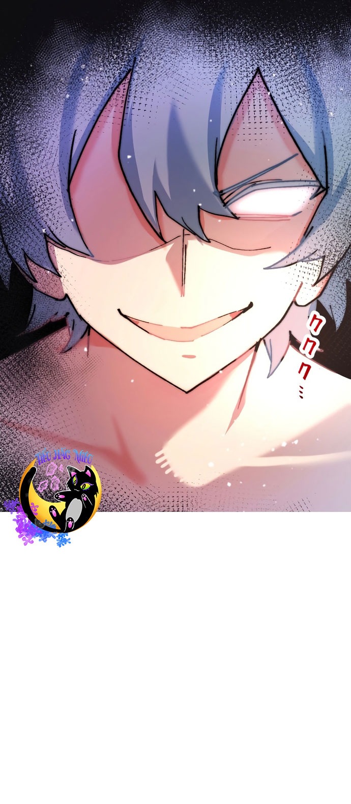 Kẻ Thống Trị Trò Chơi Thứ Hai: Chapter 15