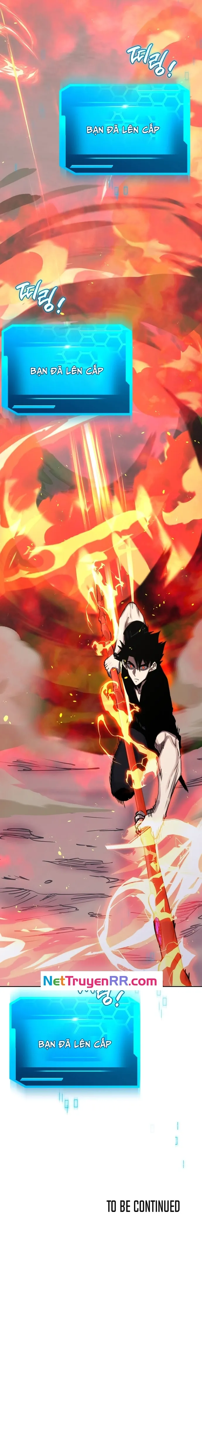 Kể Từ Bây Giờ, Tôi Là Một Người Chơi: Chapter 102