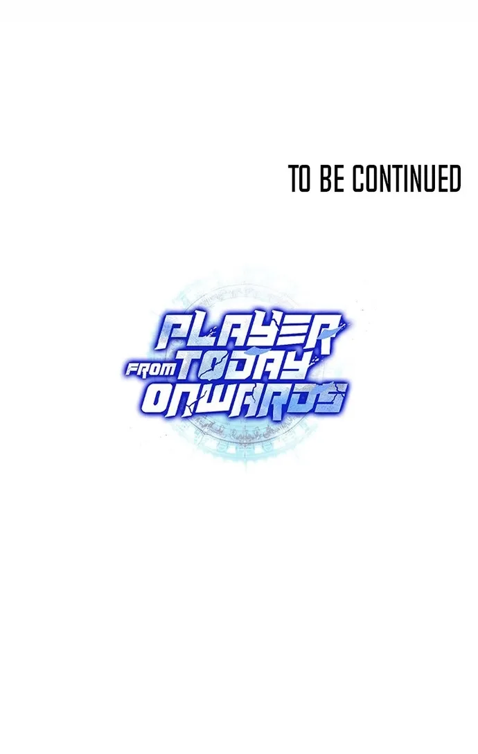 Kể Từ Bây Giờ, Tôi Là Một Người Chơi: Chapter 109