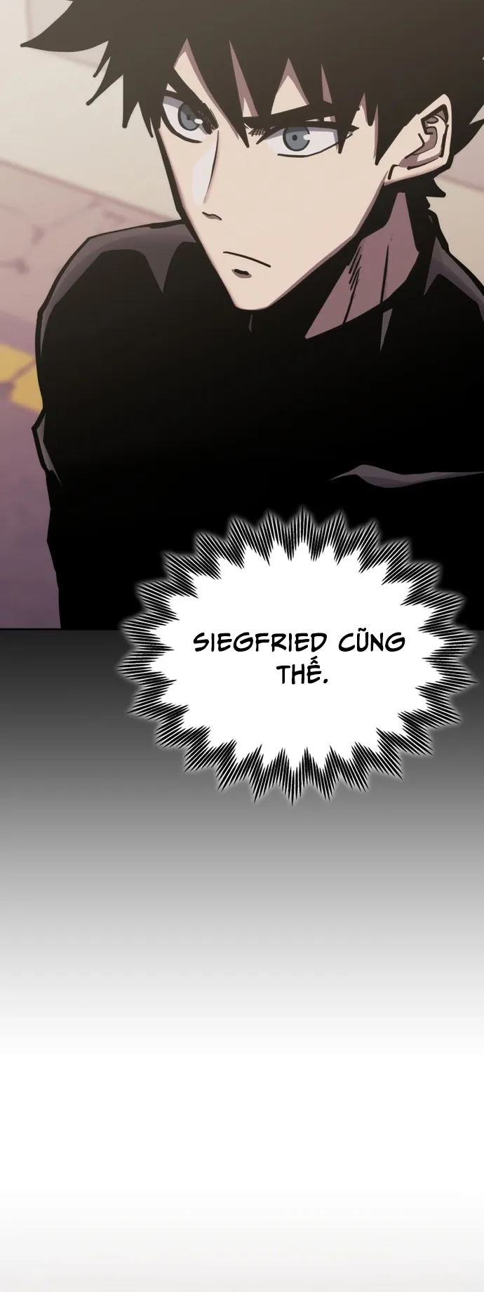 Kể Từ Bây Giờ, Tôi Là Một Người Chơi: Chapter 119