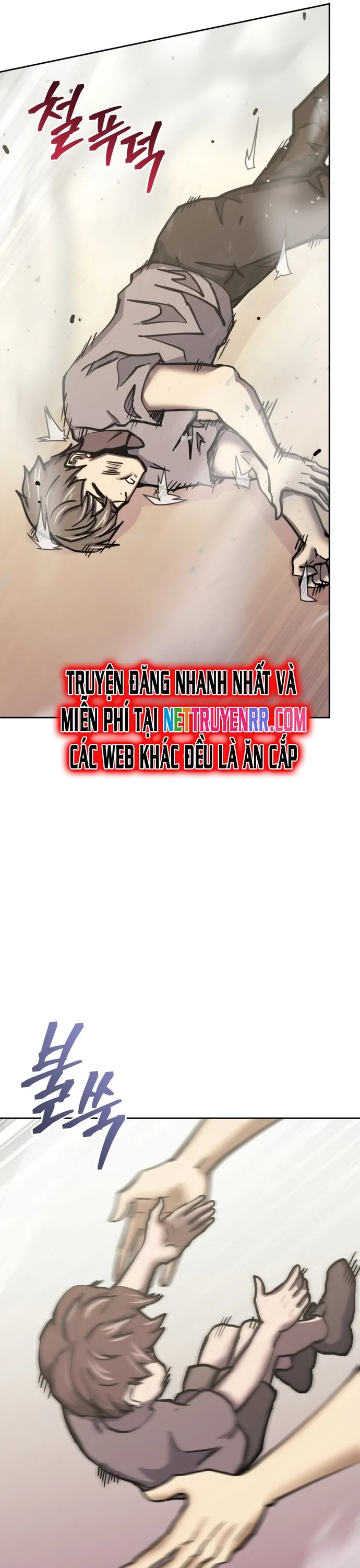 Kể Từ Bây Giờ, Tôi Là Một Người Chơi: Chapter 119