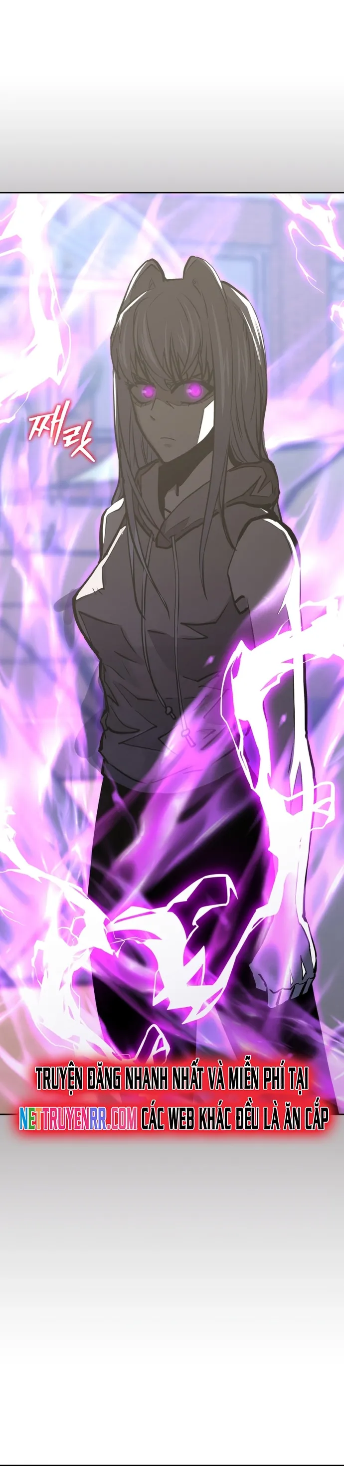 Kể Từ Bây Giờ, Tôi Là Một Người Chơi: Chapter 119