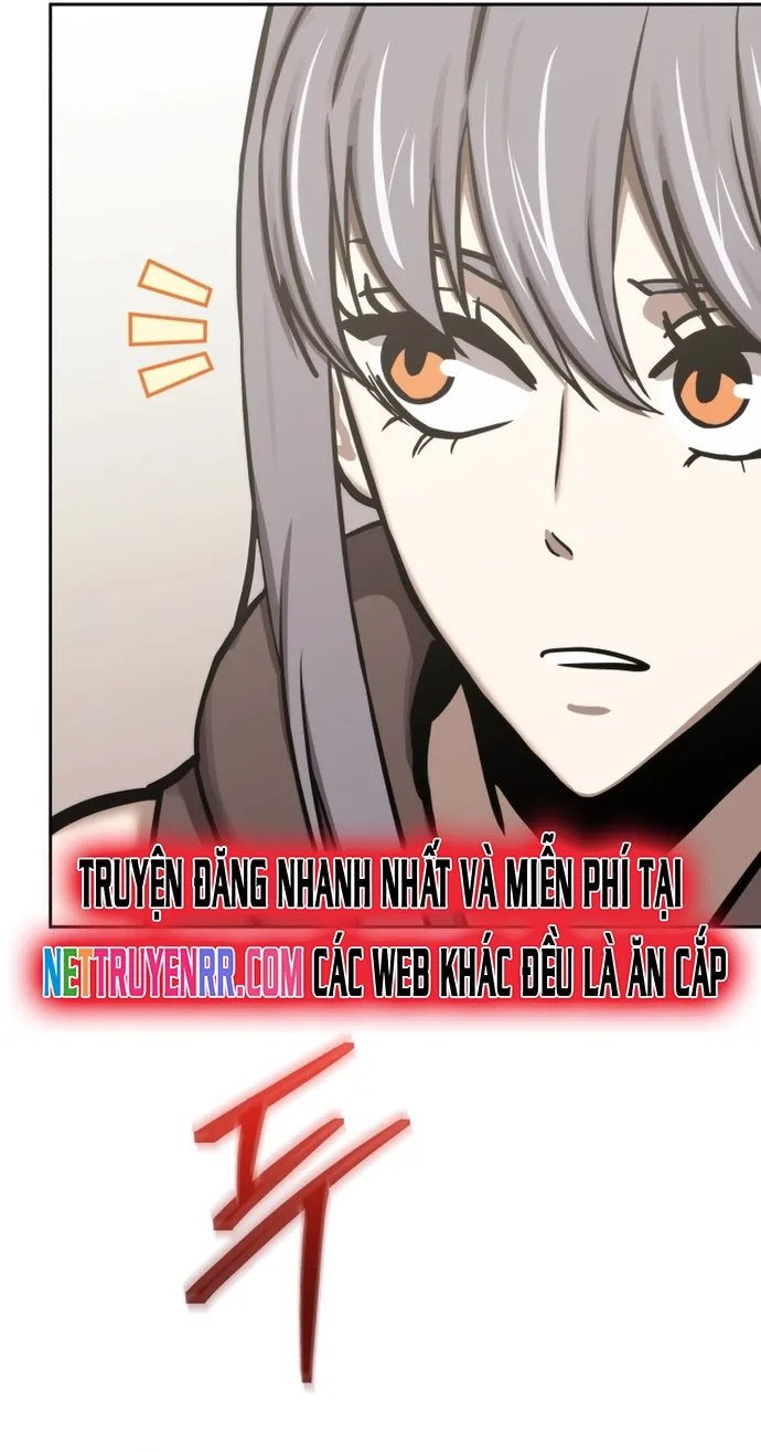 Kể Từ Bây Giờ, Tôi Là Một Người Chơi: Chapter 119