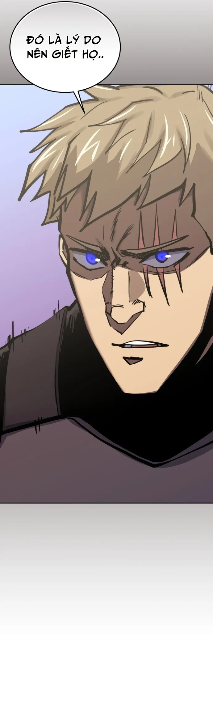 Kể Từ Bây Giờ, Tôi Là Một Người Chơi: Chapter 119