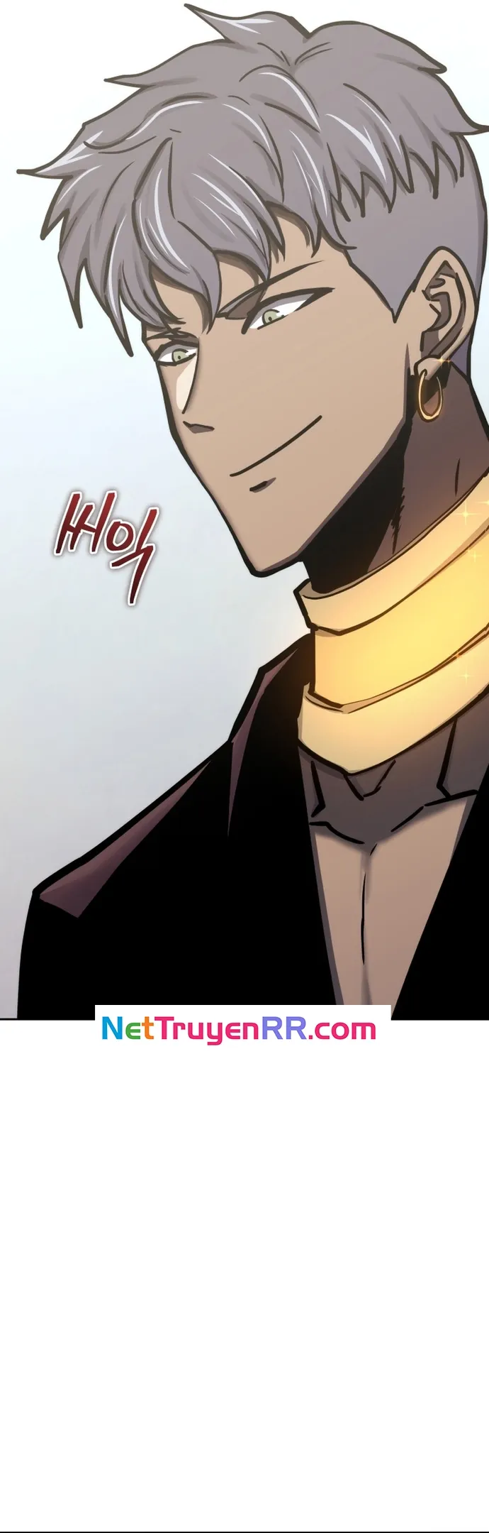 Kể Từ Bây Giờ, Tôi Là Một Người Chơi: Chapter 119