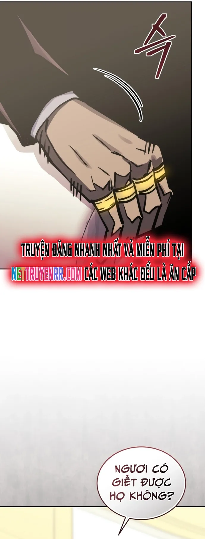 Kể Từ Bây Giờ, Tôi Là Một Người Chơi: Chapter 119