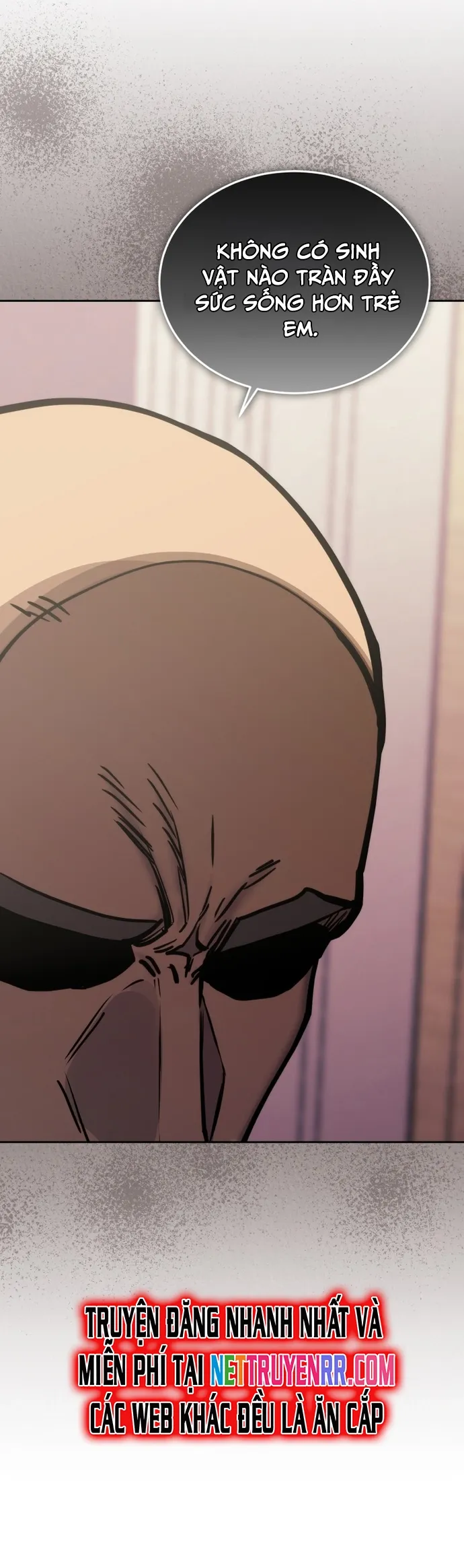 Kể Từ Bây Giờ, Tôi Là Một Người Chơi: Chapter 120