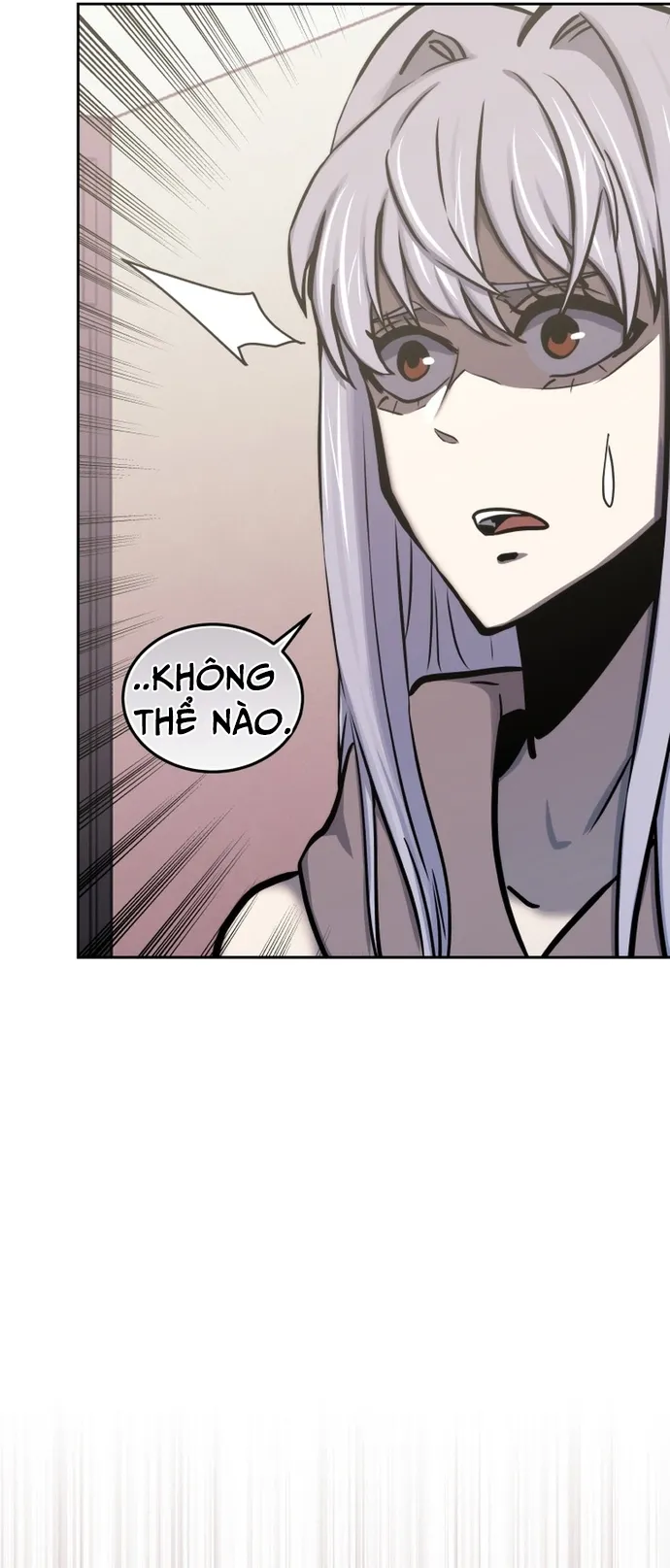 Kể Từ Bây Giờ, Tôi Là Một Người Chơi: Chapter 120