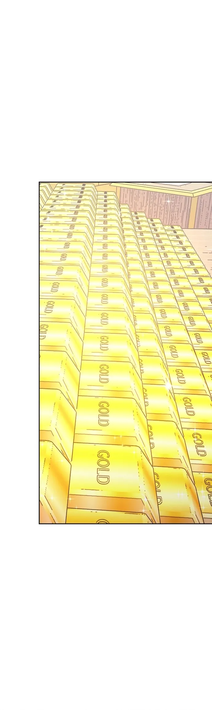 Kể Từ Bây Giờ, Tôi Là Một Người Chơi: Chapter 120