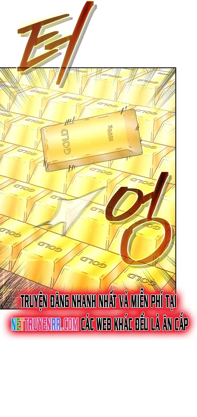 Kể Từ Bây Giờ, Tôi Là Một Người Chơi: Chapter 120