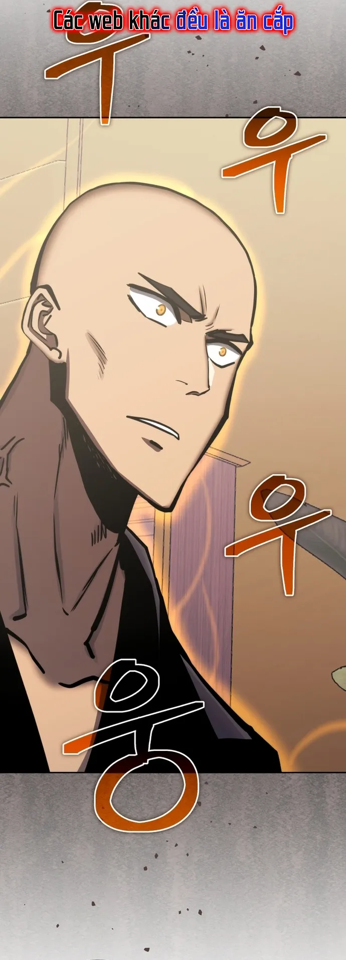 Kể Từ Bây Giờ, Tôi Là Một Người Chơi: Chapter 120