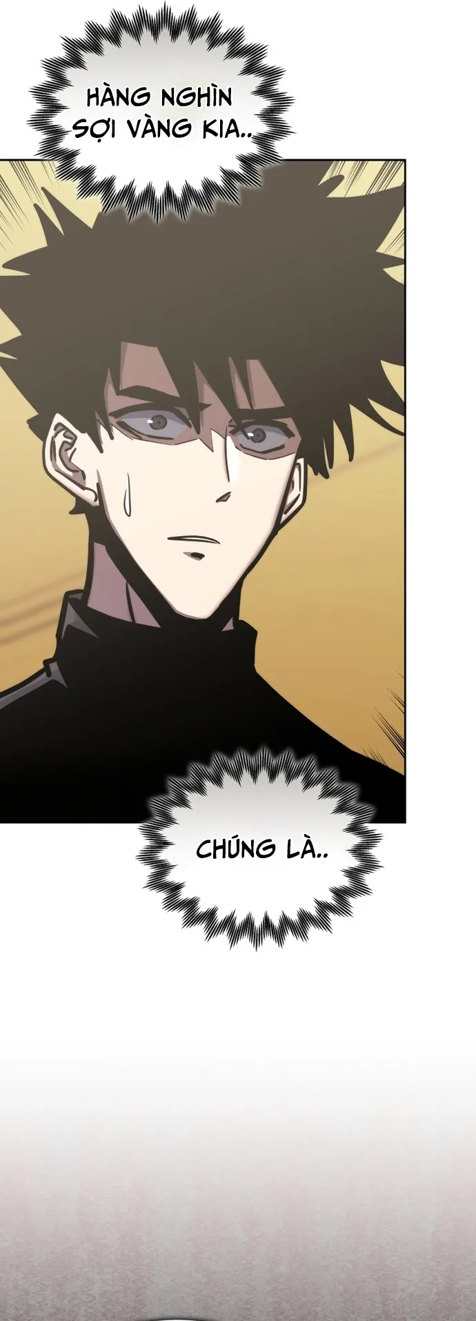 Kể Từ Bây Giờ, Tôi Là Một Người Chơi: Chapter 120