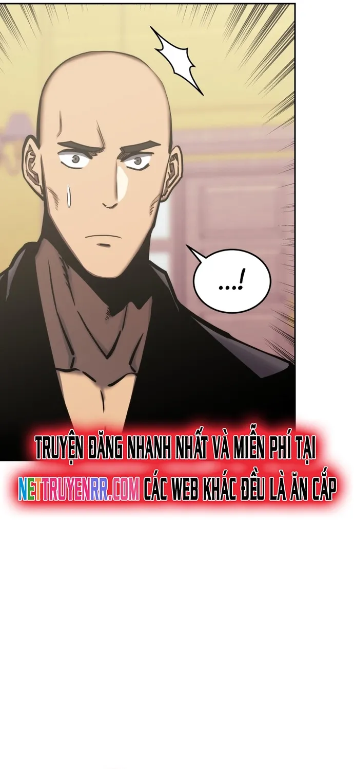 Kể Từ Bây Giờ, Tôi Là Một Người Chơi: Chapter 120